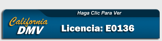 CA_DMV_License_Spanish