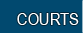  internet traffic school