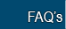 internet traffic school