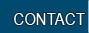 traffic schools online