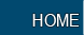 traffic schools online