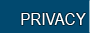 traffic schools online