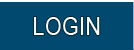  internet traffic school