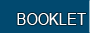  internet traffic school