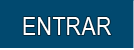  internet traffic school