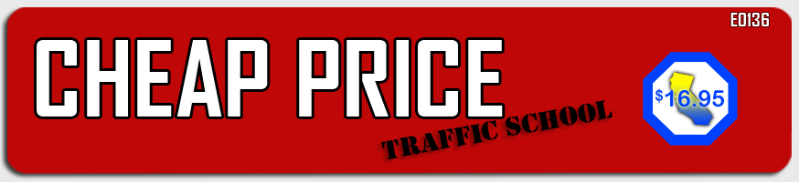  internet traffic school