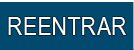  internet traffic school