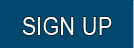  internet traffic school
